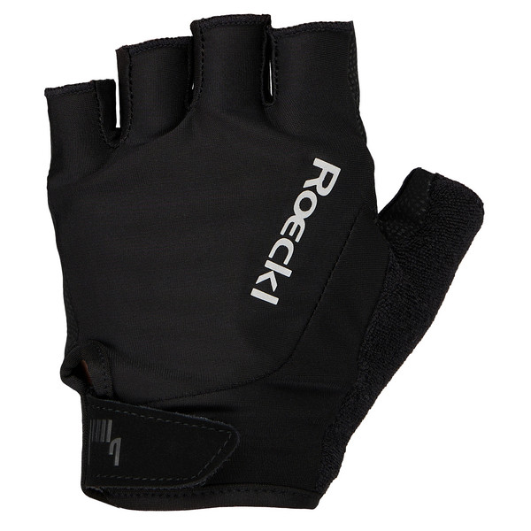 Sports BASEL 2 - Fahrradhandschuhe
