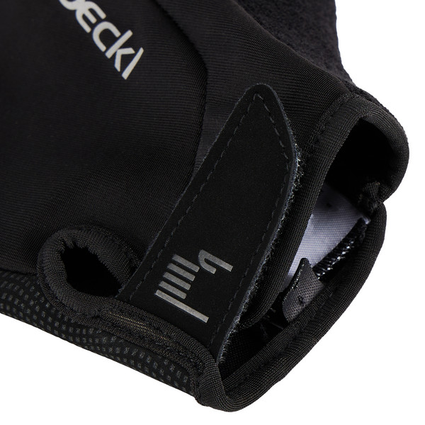 Roeckl Sports BASEL 2 - Fahrradhandschuhe Ansicht 4
