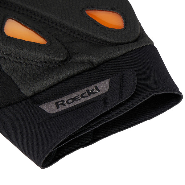 Roeckl Sports MORGEX 2 Unisex - Fahrradhandschuhe Ansicht 4