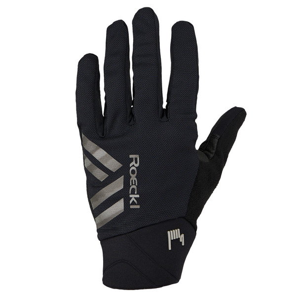 Sports MORGEX 2 Unisex - Fahrradhandschuhe