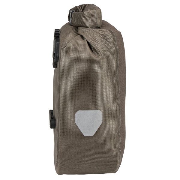 Ortlieb FORK-PACK - Fahrradtasche Ansicht 5