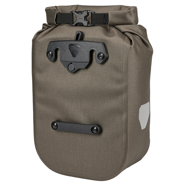 Ortlieb FORK-PACK - Fahrradtasche Ansicht 4