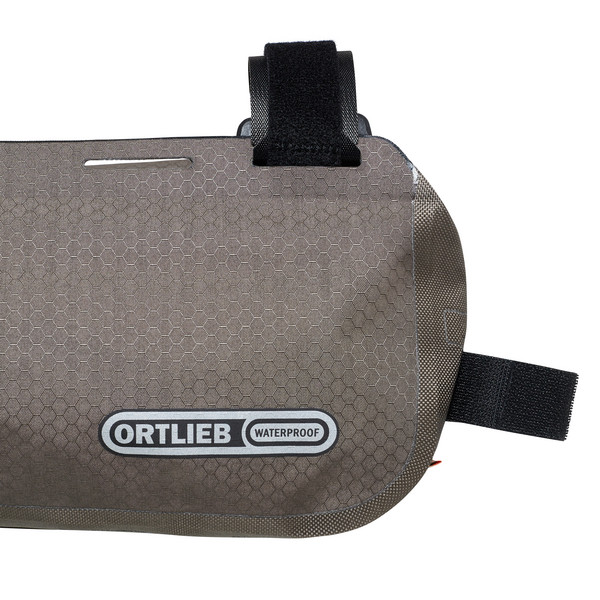 Ortlieb FRAME-PACK RC TOPTUBE - Rahmentasche Ansicht 5