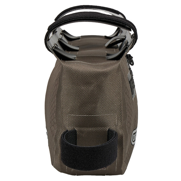 Ortlieb FRAME-PACK TOPTUBE - Rahmentasche Ansicht 2