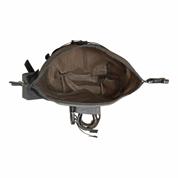 Ortlieb HANDLEBAR-PACK - Lenkertasche Ansicht 7