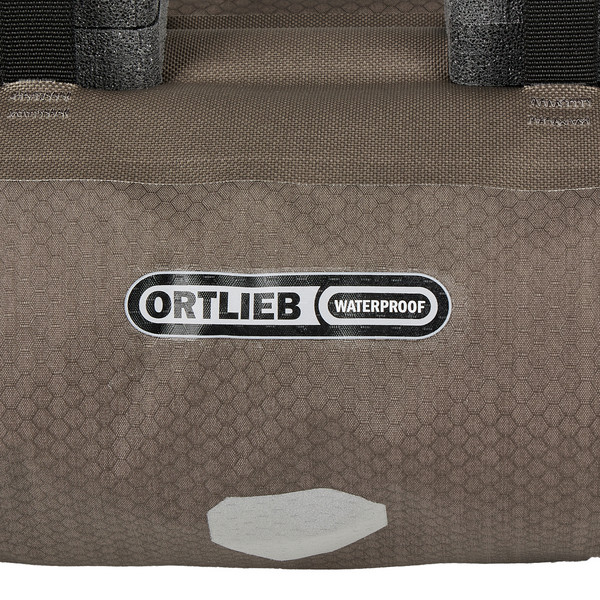Ortlieb HANDLEBAR-PACK - Lenkertasche Ansicht 6