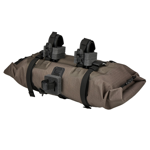 Ortlieb HANDLEBAR-PACK - Lenkertasche Ansicht 3