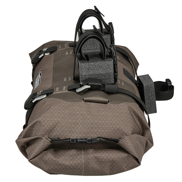 Ortlieb HANDLEBAR-PACK - Lenkertasche Ansicht 2
