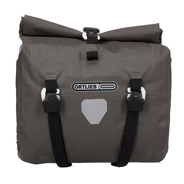Ortlieb HANDLEBAR-PACK QR - Lenkertasche Ansicht 6