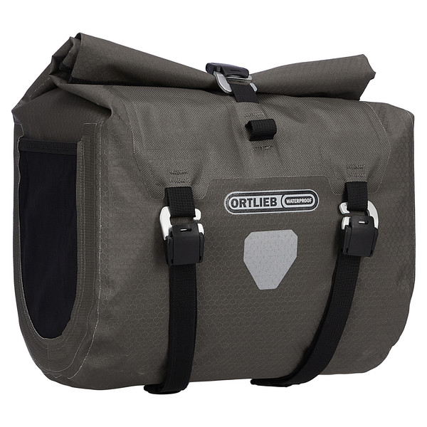 Ortlieb HANDLEBAR-PACK QR - Lenkertasche Ansicht 1