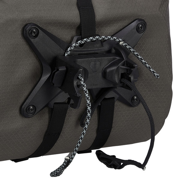Ortlieb HANDLEBAR-PACK QR - Lenkertasche Ansicht 10