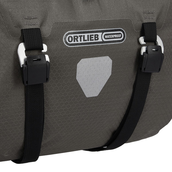 Ortlieb HANDLEBAR-PACK QR - Lenkertasche Ansicht 8