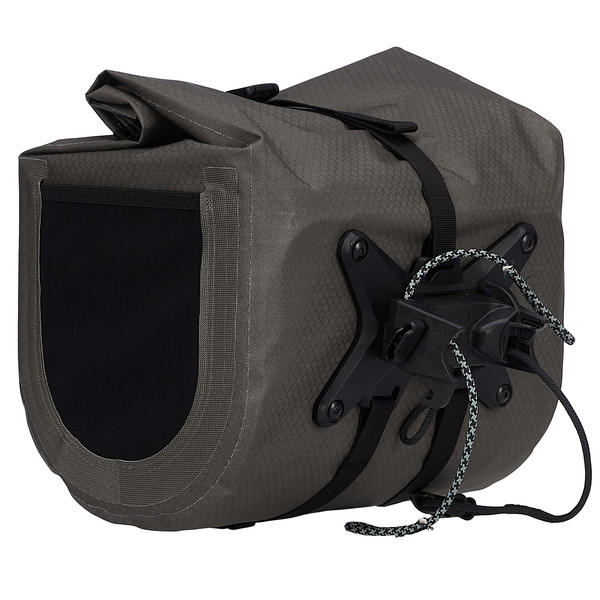 Ortlieb HANDLEBAR-PACK QR - Lenkertasche Ansicht 4