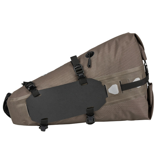 Ortlieb SEAT-PACK QR - Satteltasche Ansicht 6