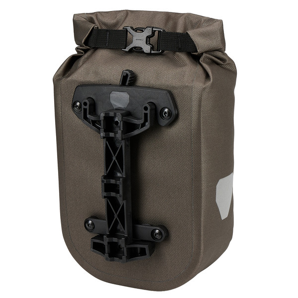 Ortlieb FORK-PACK - Fahrradtasche Ansicht 3