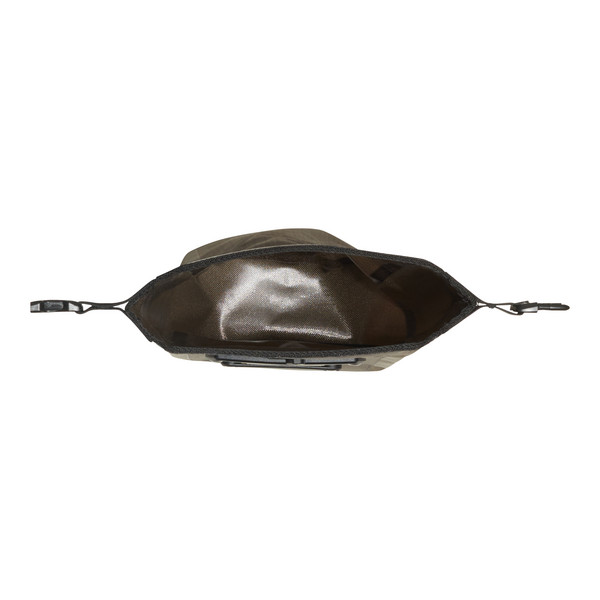 Ortlieb FORK-PACK - Fahrradtasche Ansicht 7