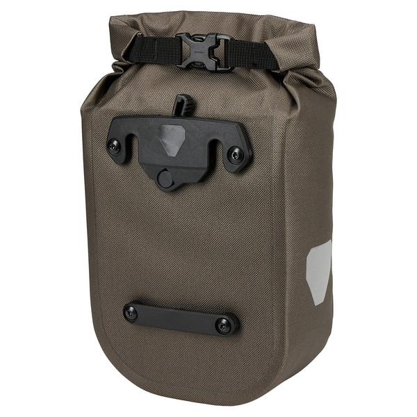 Ortlieb FORK-PACK - Fahrradtasche Ansicht 4