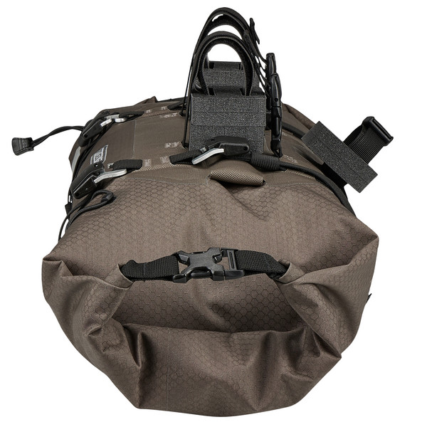 Ortlieb HANDLEBAR-PACK - Lenkertasche Ansicht 2
