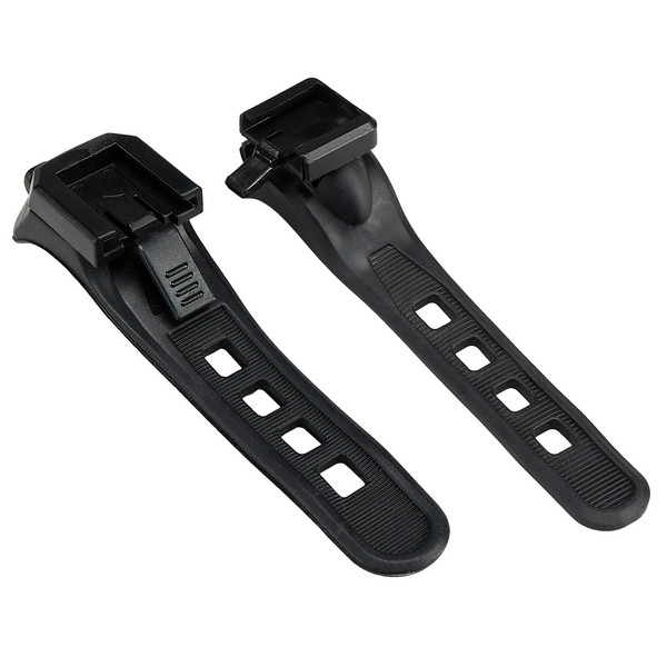 Lunivo LYNX F30 ALU & LYNX R BRAKE A - Fahrradbeleuchtung Ansicht 7