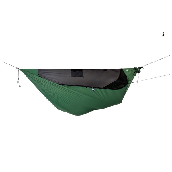 To The Moon LIGHTEST PRO HAMMOCK - Hängematte