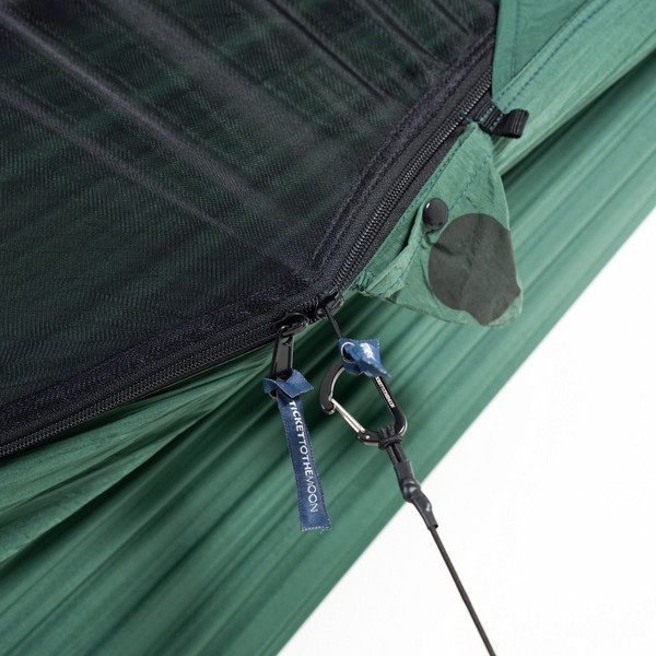 Ticket To The Moon LIGHTEST PRO HAMMOCK - Hängematte Ansicht 3