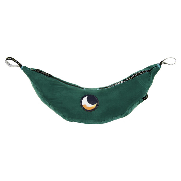 Ticket To The Moon LIGHTEST HAMMOCK - Hängematte Ansicht 2