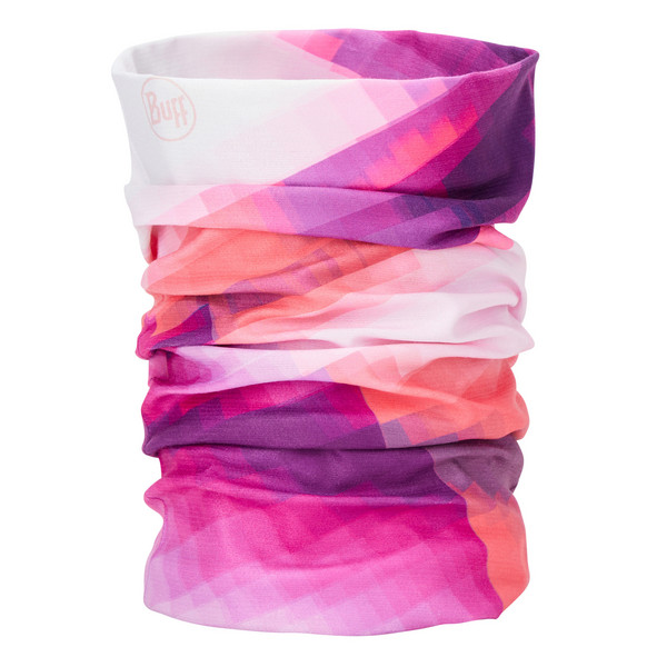 COOLNET UV Unisex - Multifunktionstuch
