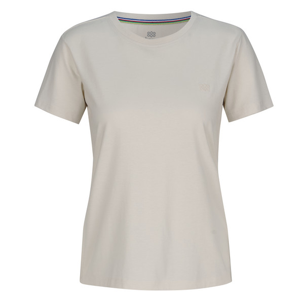 Sherpa BALI TEE Damen - Funktionsshirt Ansicht 1