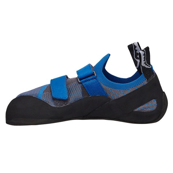 Red Chili VENTIC AIR II - Kletterschuhe Ansicht 3