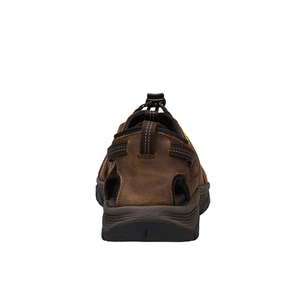 Keen TARGHEE III SANDAL Herren - Trekkingsandalen Ansicht 5