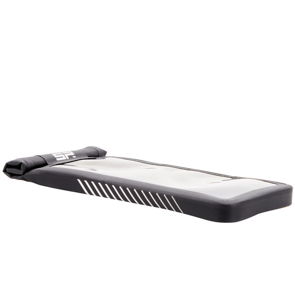 SP connect SP UNIVERSAL PHONE CASE SPC+ L - Smartphone-Halterung Ansicht 3