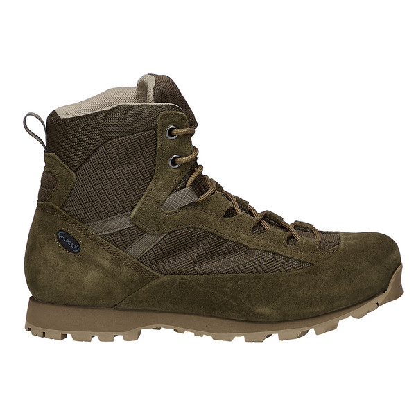 Aku PILGRIM TSC DS Unisex - Wüstenstiefel Ansicht 1