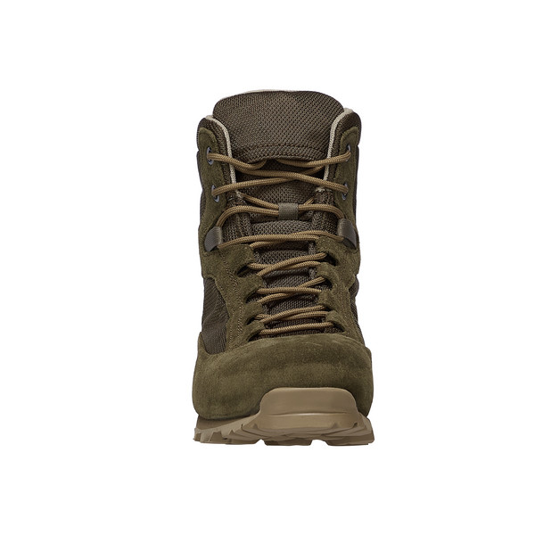 Aku PILGRIM TSC DS Unisex - Wüstenstiefel Ansicht 4