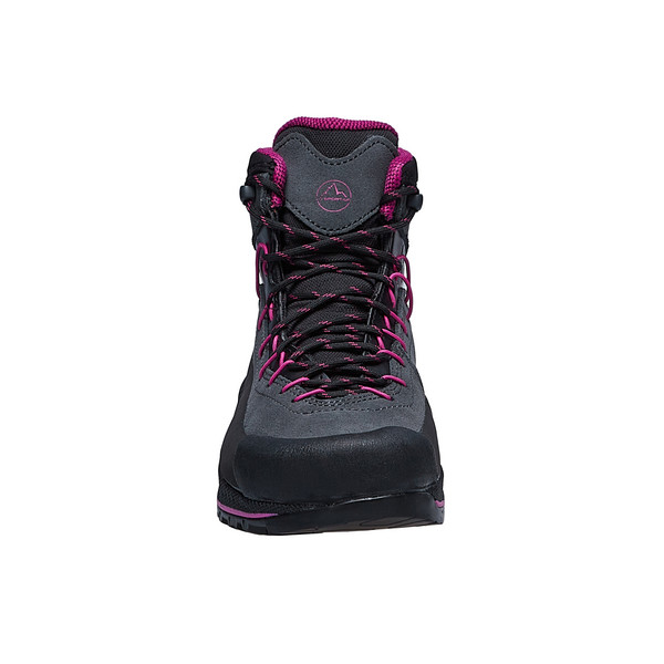 La Sportiva TX4 EVO MID WOMAN GTX Damen - Wanderstiefel Ansicht 4