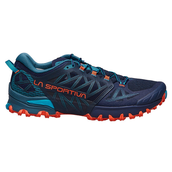 Sportiva BUSHIDO III Herren - Trailrunningschuhe