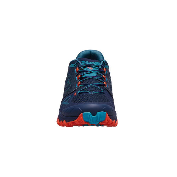 La Sportiva BUSHIDO III Herren - Trailrunningschuhe Ansicht 4