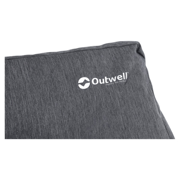 Outwell YELLOWSTONE LAKE - Campingstuhl Ansicht 6