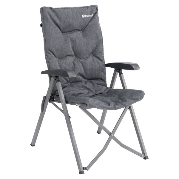 Outwell YELLOWSTONE LAKE - Campingstuhl Ansicht 1