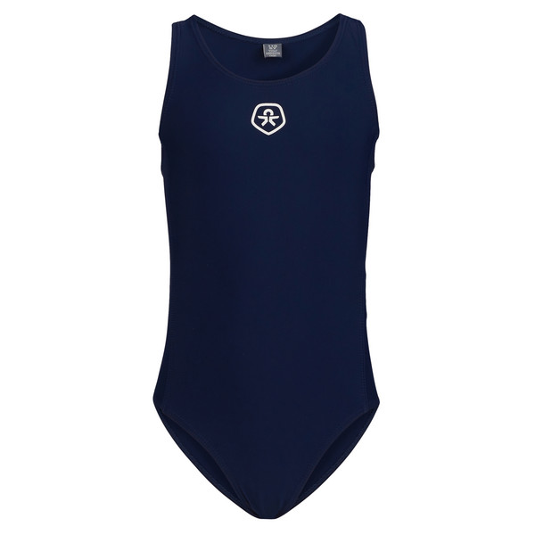 Kids SWIMSUIT - SOLID Kinder - Badeanzug