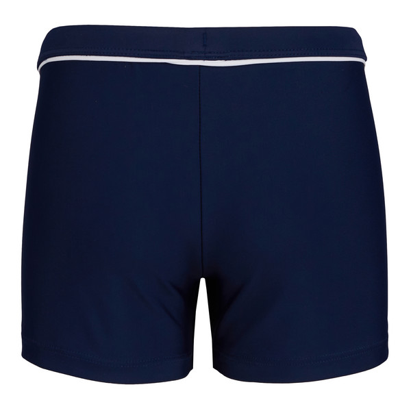 Color Kids SWIM TRUNKS - SOLID Kinder - Badehose Ansicht 2