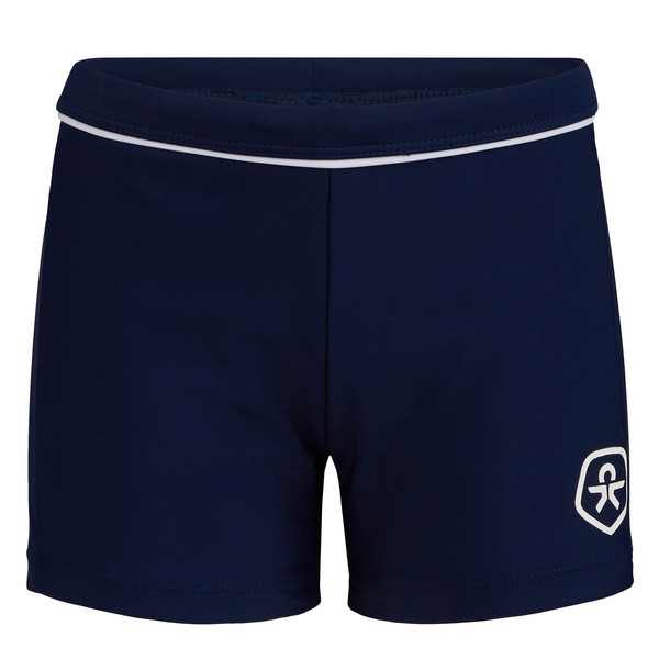 Kids SWIM TRUNKS - SOLID Kinder - Badehose
