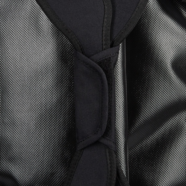 Ortlieb DUFFLE ROLL-CLOSURE - Wasserdichte Tasche Ansicht 5