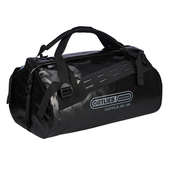 DUFFLE RC - Wasserdichte Tasche