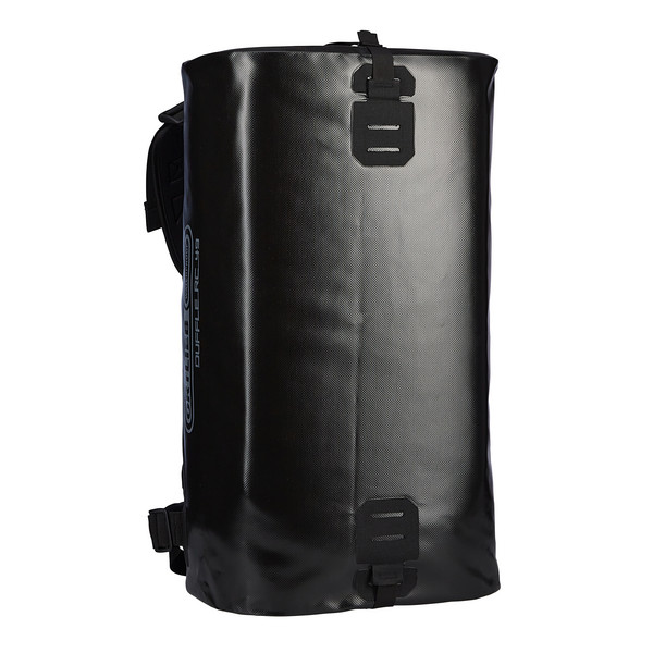 Ortlieb DUFFLE RC - Wasserdichte Tasche Ansicht 4