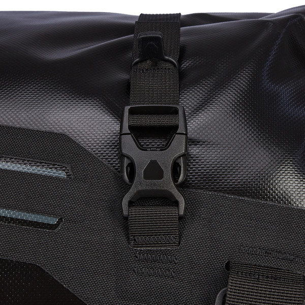 Ortlieb DUFFLE RC - Wasserdichte Tasche Ansicht 7