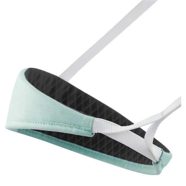 Edelrid MOE 3R Unisex - Klettergurt Ansicht 4
