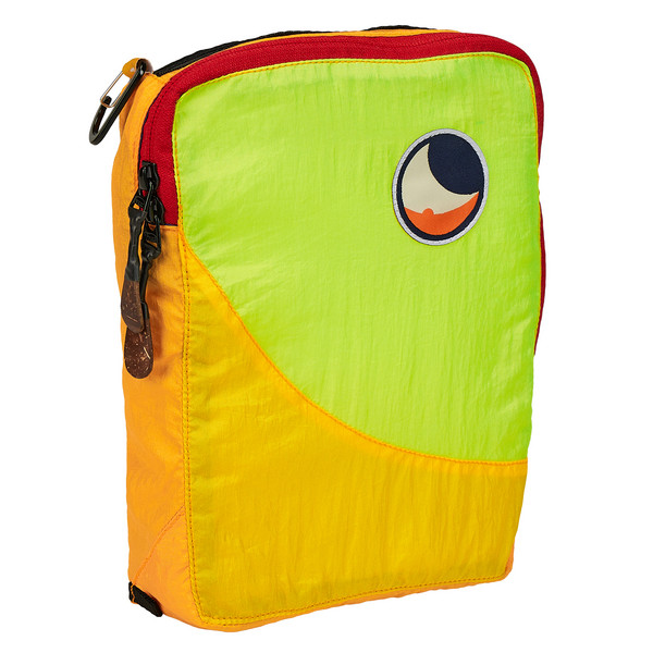 TRAVEL CUBE - Packbeutel-TMTCMU