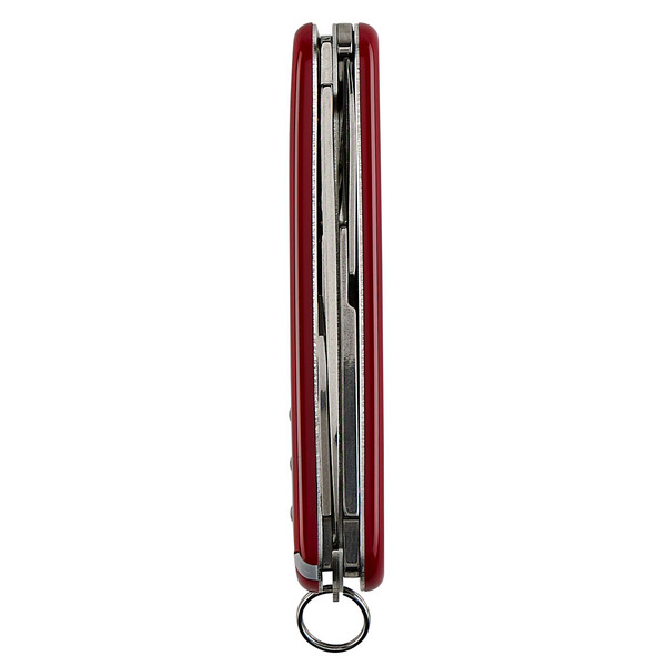 Victorinox COMPACT - Schweizer Taschenmesser Ansicht 5