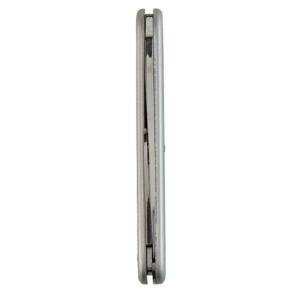 Victorinox SWISS ARMY 2 ALOX - Schweizer Taschenmesser Ansicht 5