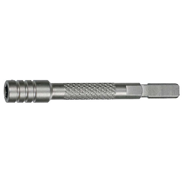 Leatherman BIT DRIVER EXTENDER - Ersatzteil Ansicht 1